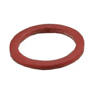 Riko Losse Pakking Tbv 1/4'' Aftapper