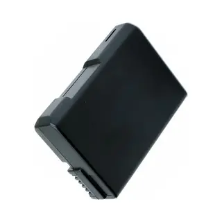 Huismerk Camera Accu Voor Nikon D3500