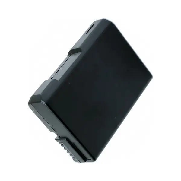 Huismerk Camera Accu Voor Nikon D3500 thumbnail