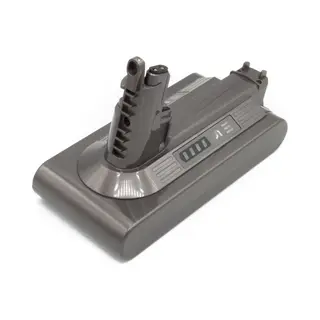 Chili Power ChiliPower Accu Voor O.a. Dyson V10, V10 Animal, V10 Absolute, V10 Total Clean