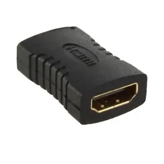 Hdmi Koppelstuk Adapter Female - Female