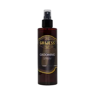 Gaijess Grooming Spray 100ML