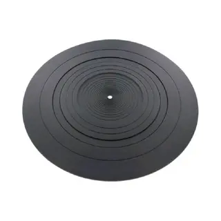 Technics Rubber Turntable Mat