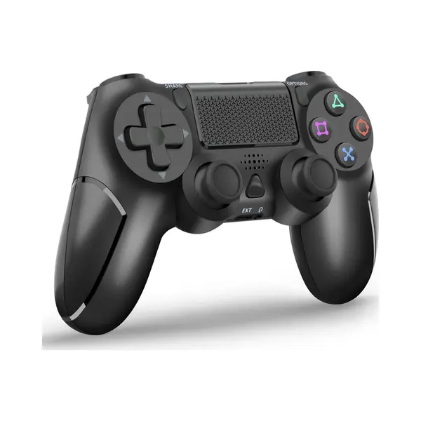 Smartify Controller V2 - Draadloos - 10 Uur Speeltijd - Zwart thumbnail