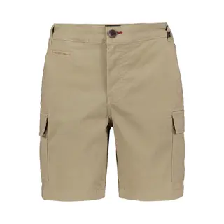Donders 1860 Sandbar Cargo Shorts