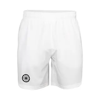 The Indian Maharadja Jaipur Performance Short Heren - Maat 3XL