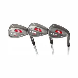 Skymax Ice Wedge Ice- IX5 56 Gr