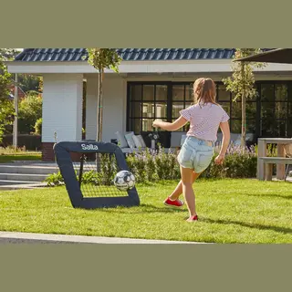 Salta Motion Fußball-Prallwände