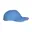 Kobalt blauw