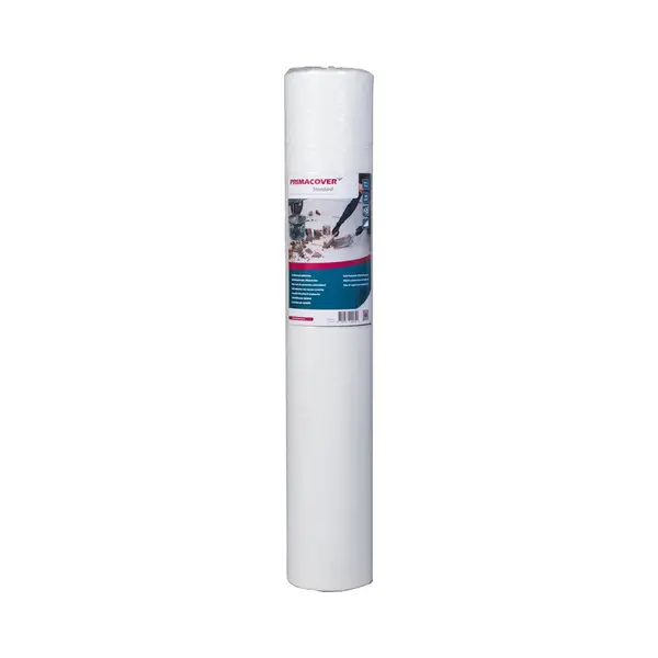 Primacover Standard - 0.65m X 25m thumbnail