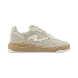 Via Vai Sam Levi Sneakers Dames - Maat 40