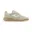 Beige, Wit