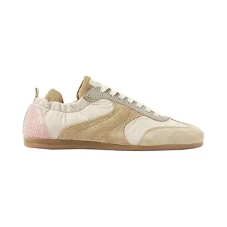 Via Vai June Haylee Beige/Roze
