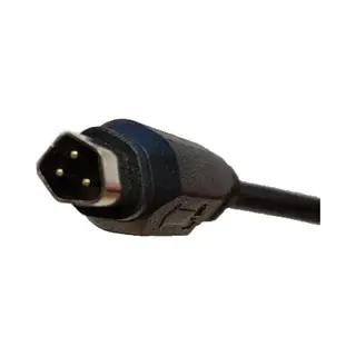 Cortina Phylion Acculader - Oplader Voor Amslod E-bikes - 42V 2A