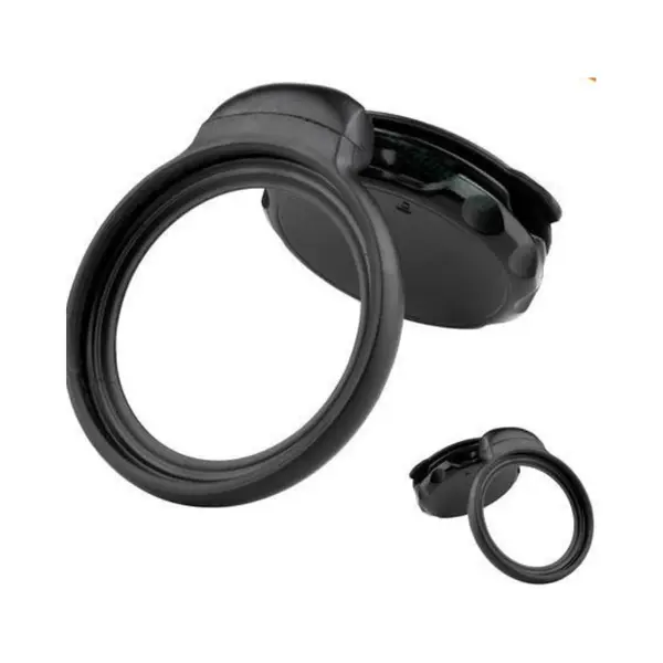 Universele Houder Voor Tomtom - Navigatie Dashboard Houder - Zuignap Gps Voorruit Raamhouder thumbnail