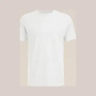 We Fashion Shirt