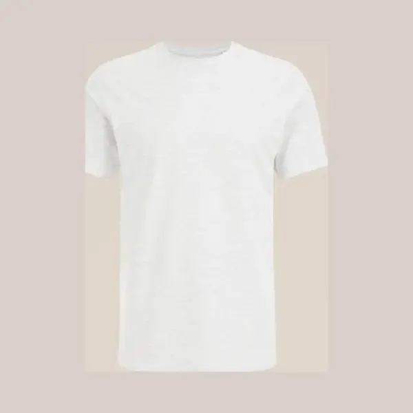 We Fashion Shirt thumbnail