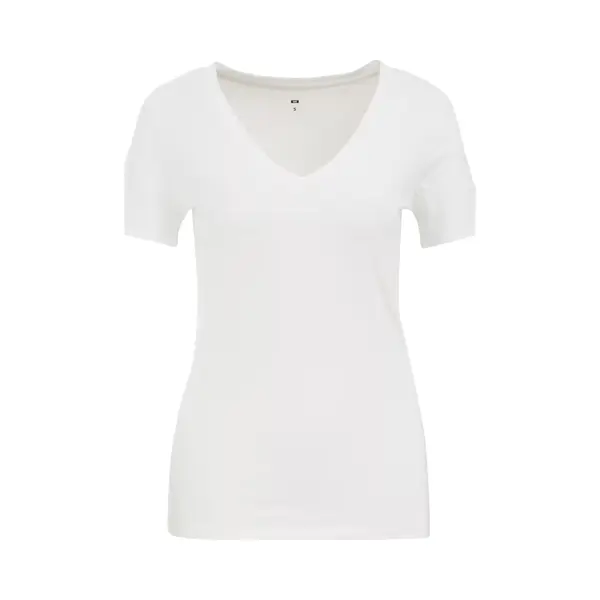 We Fashion T-Shirt thumbnail