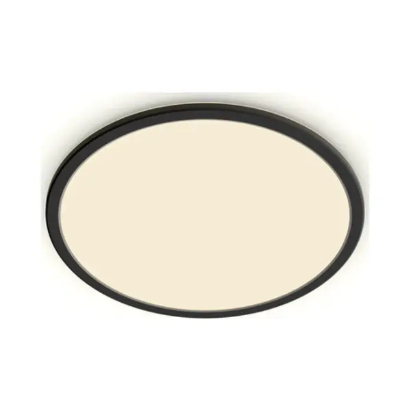 Philips by Signify Philips Functional Super Slim Ceiling Light 18 W thumbnail