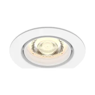 Philips by Signify Philips Functioneel Planet inbouwverlichting