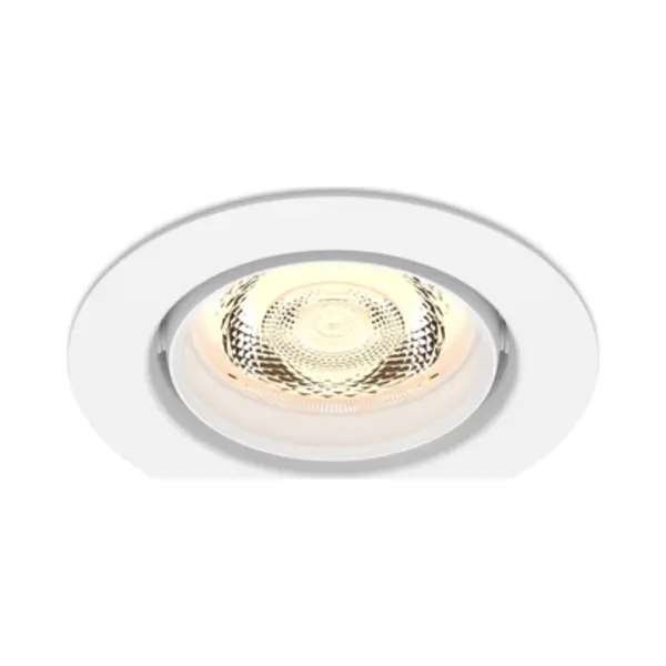 Philips by Signify Philips Functioneel Planet inbouwverlichting thumbnail