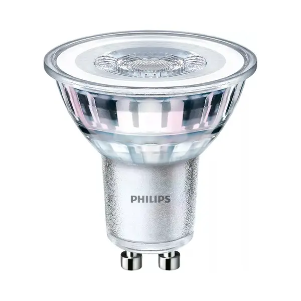 Philips by Signify Philips Spot 35W PAR16 GU10 x6 thumbnail