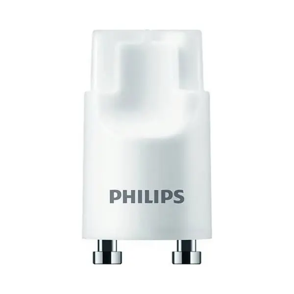 Philips Lighting Led-starter Master Led 48537200 thumbnail