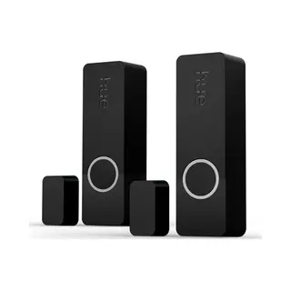 Philips by Signify Philips Secure contact sensor