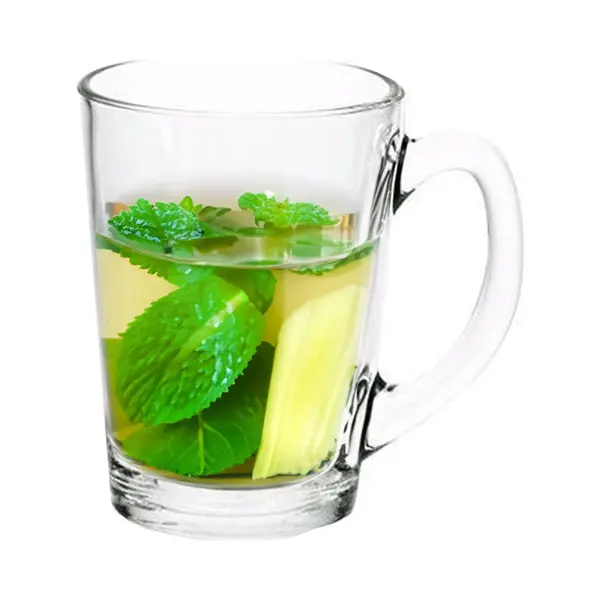 Luminarc Thee Glas / Beker Basic 320 Ml thumbnail