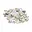 Zilver