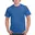 Kobalt blauw