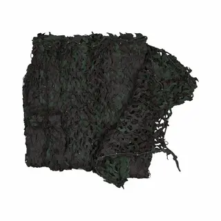 Camosystems Leger Camouflagenet - 6 X 3 Meter - Groen/bruin - Voor Binnen En Buiten