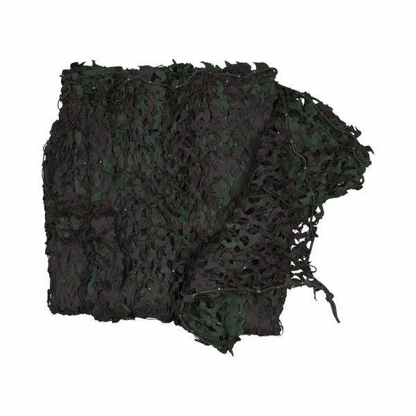 Camosystems Leger Camouflagenet - 6 X 3 Meter - Groen/bruin - Voor Binnen En Buiten thumbnail