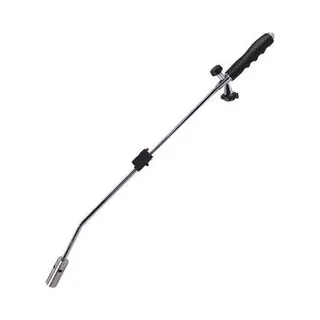 Onkruidbrander - Op Gas - 76 Cm - Onkruidverdelger