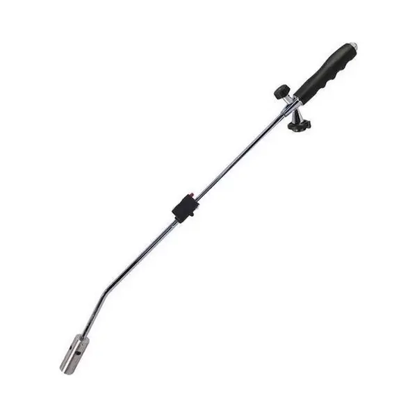 Onkruidbrander - Op Gas - 76 Cm - Onkruidverdelger thumbnail