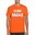 Oranje