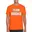 Oranje