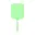 Fluor groen