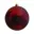 Donkerrood, Rood