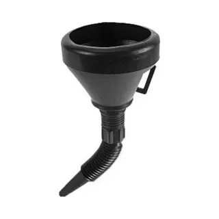 Weber Tools Wt-1305 Trechter 140mm