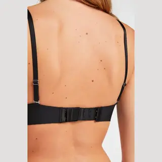 Hunkemöller 3-pack Bh-verlengstukken