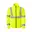 Fluo Geel
