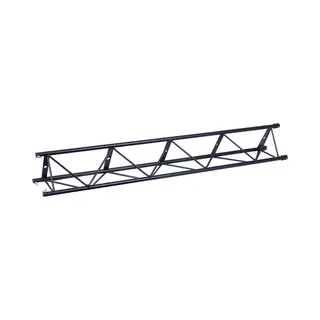 Innox Dj-Truss 100 1 M Decotruss