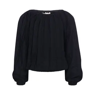 Looxs Revolution Bluse