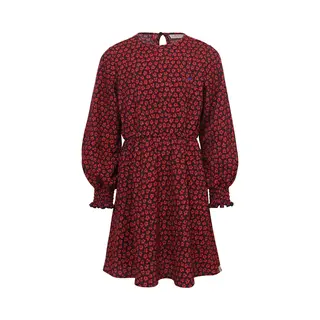 Looxs Revolution Kleid