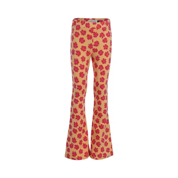 Looxs Revolution Hose thumbnail