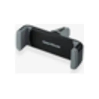 Greenmouse Smartphone Holder Passieve houder Mobiele telefoon/Smartphone Zwart