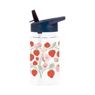 A Little Lovely Company, Trinkflasche + Thermosflasche, (0.45 l)