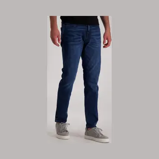 Cars Jeans Douglas Regular - Heren