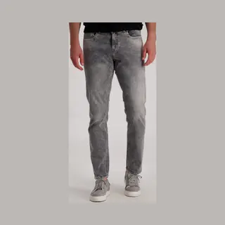 Cars Jeans Douglas Regular - Heren